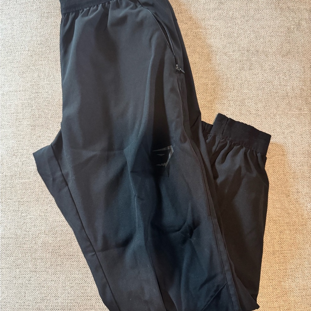 Gymshark Joggers